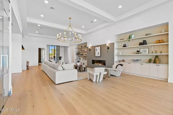 10809 N 82ND Place, Scottsdale, AZ 85260