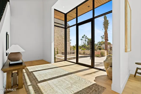 6230 E HILLCREST Boulevard, Scottsdale, AZ 85251