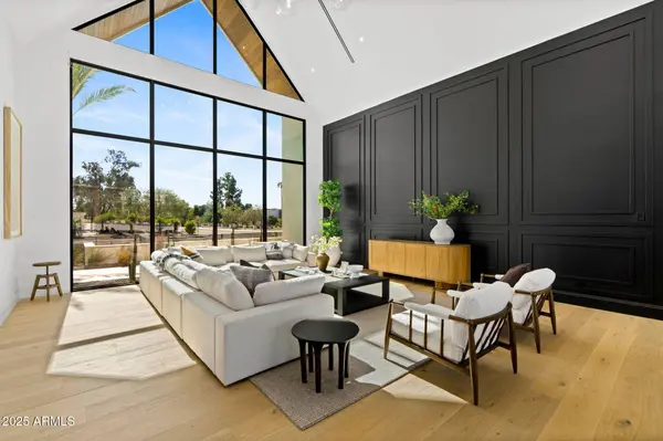 6230 E HILLCREST Boulevard, Scottsdale, AZ 85251
