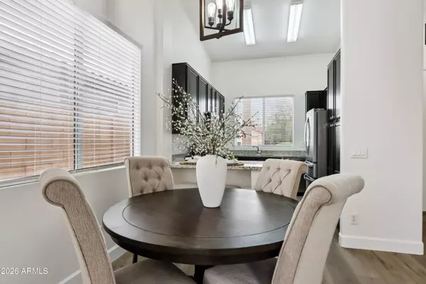 6925 W HARRISON Street, Chandler, AZ 85226