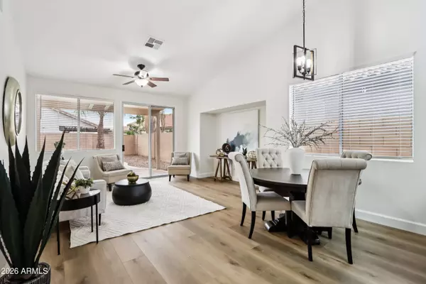 6925 W HARRISON Street, Chandler, AZ 85226