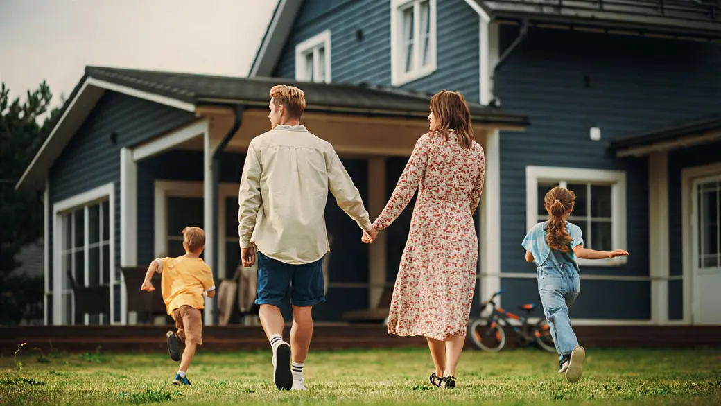 Insider Tips for Buying or Selling in Arizona’s Hot Neighborhoods in 2026