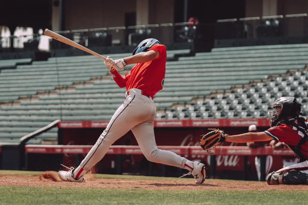 Spring Training Season Is Here: Why Baseball Month Is One of the Best Times to Live in Phoenix
