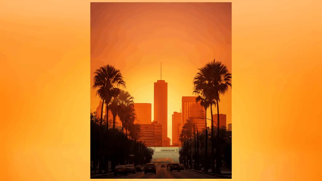 Your Guide to the Best Summer Events & Things to Do in Phoenix, July 2026