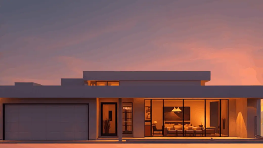 Your Guide to the Phoenix Housing Market in August 2026: What Buyers and Sellers Need to Know