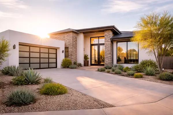 New Year’s Home Resolutions: Smart Home Tips to Start the Year Strong