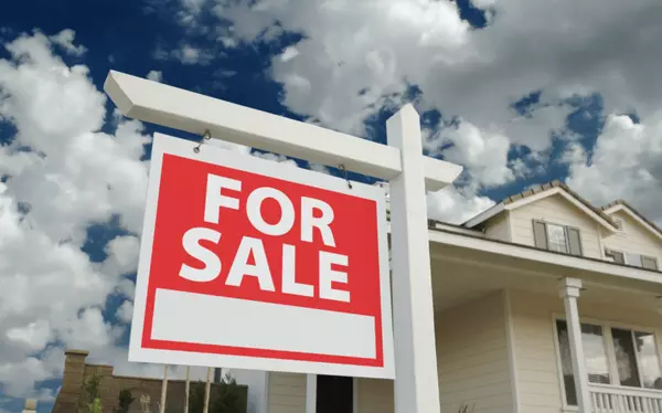 Why Your First Week on the Market Matters in Arizona