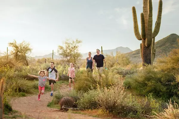 How to Choose the Right Arizona Community for Your Lifestyle in 2026