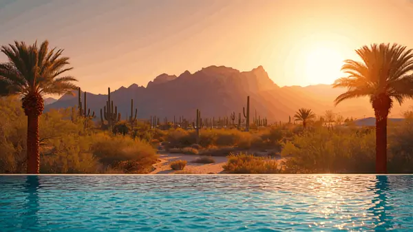 feature image of Beat the Heat: Your Guide to the Best Things to Do in Phoenix This Summer 2026