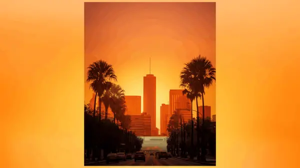 feature image of Your Guide to the Best Summer Events &amp; Things to Do in Phoenix, July 2026