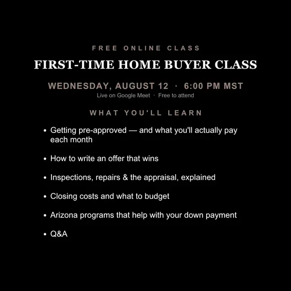 JME-webinar-square-info-Aug12.pptx (2)