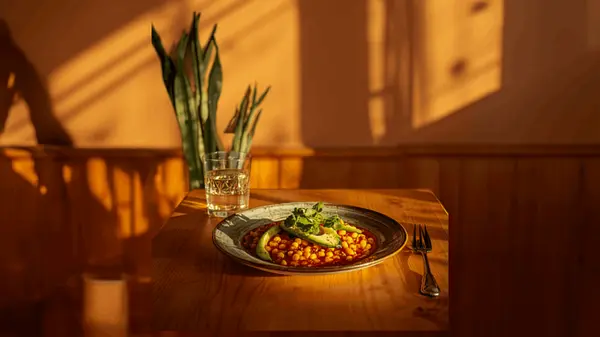 feature image of Your 2026 Guide to the Best Restaurants in Phoenix: Where to Eat This September