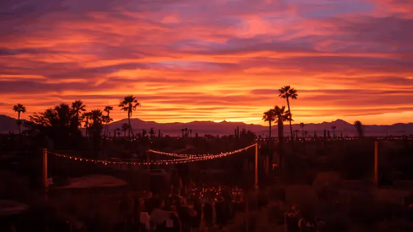 feature image of Your Guide to the Best Phoenix Fall Events in 2026