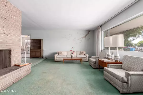 1913 N 22ND Place, Phoenix, AZ 85006