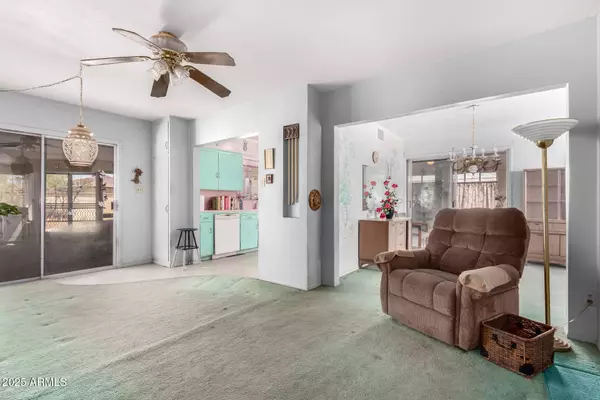 1913 N 22ND Place, Phoenix, AZ 85006