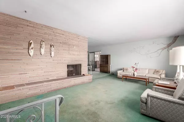 1913 N 22ND Place, Phoenix, AZ 85006