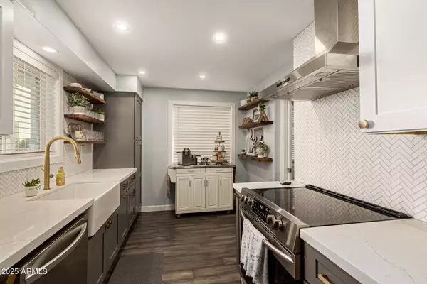 5150 N 20TH Street #103, Phoenix, AZ 85016