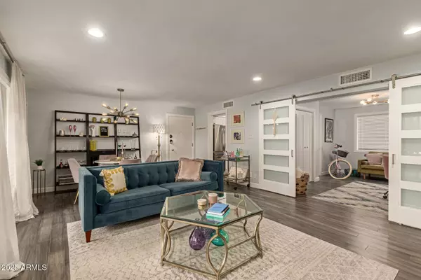 5150 N 20TH Street #103, Phoenix, AZ 85016