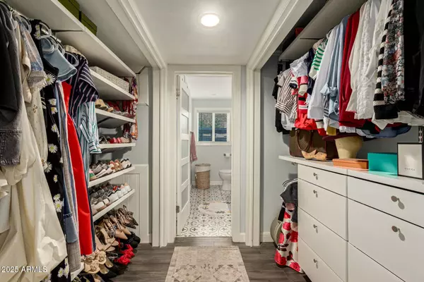 5150 N 20TH Street #103, Phoenix, AZ 85016