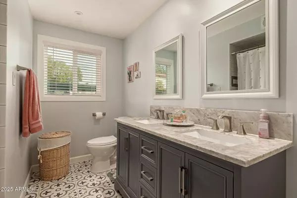 5150 N 20TH Street #103, Phoenix, AZ 85016