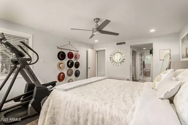 5150 N 20TH Street #103, Phoenix, AZ 85016