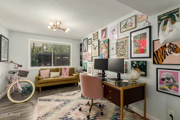 5150 N 20TH Street #103, Phoenix, AZ 85016