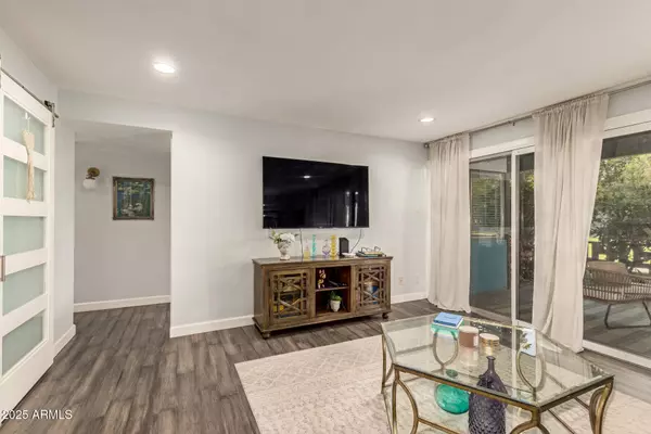 5150 N 20TH Street #103, Phoenix, AZ 85016