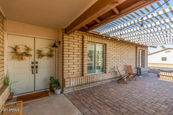 2432 W EVANS Drive, Phoenix, AZ 85023