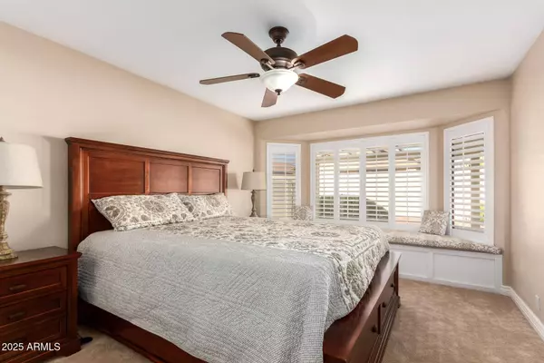 19817 N 92ND Avenue, Peoria, AZ 85382