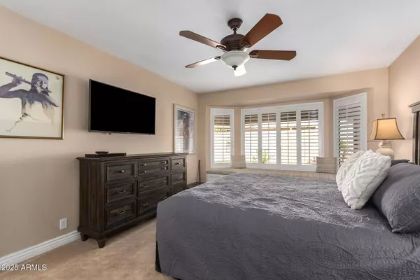 19817 N 92ND Avenue, Peoria, AZ 85382