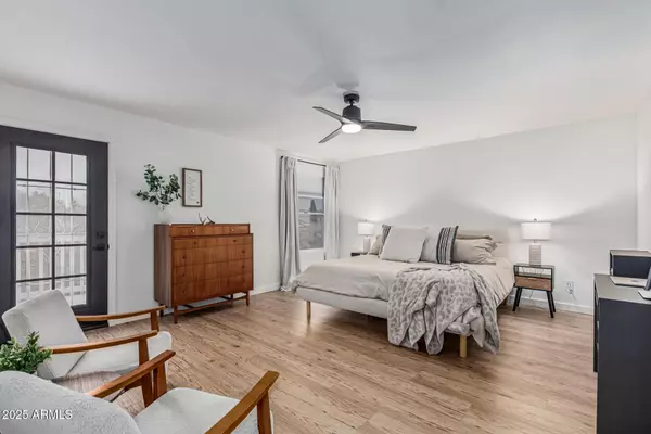 4416 E WHITNEY Lane, Phoenix, AZ 85032