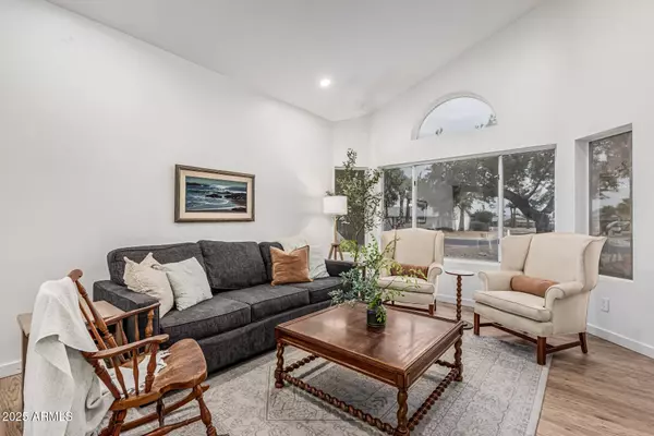 4416 E WHITNEY Lane, Phoenix, AZ 85032