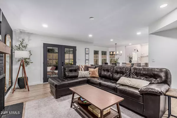 4416 E WHITNEY Lane, Phoenix, AZ 85032