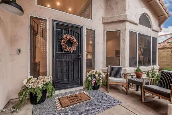 4416 E WHITNEY Lane, Phoenix, AZ 85032