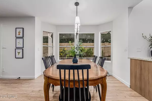 4416 E WHITNEY Lane, Phoenix, AZ 85032