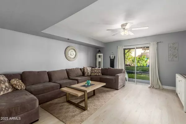 2232 W LINDNER Avenue #2, Mesa, AZ 85202