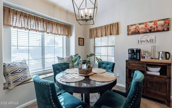 16680 W SAGUARO Lane, Surprise, AZ 85388