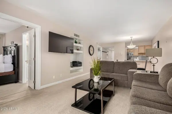 7625 E CAMELBACK Road #A220, Scottsdale, AZ 85251