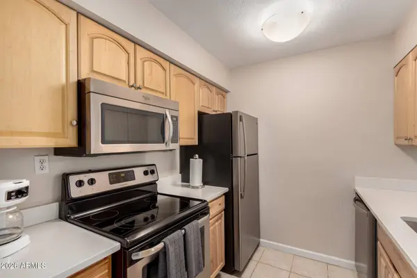 7625 E CAMELBACK Road #A220, Scottsdale, AZ 85251