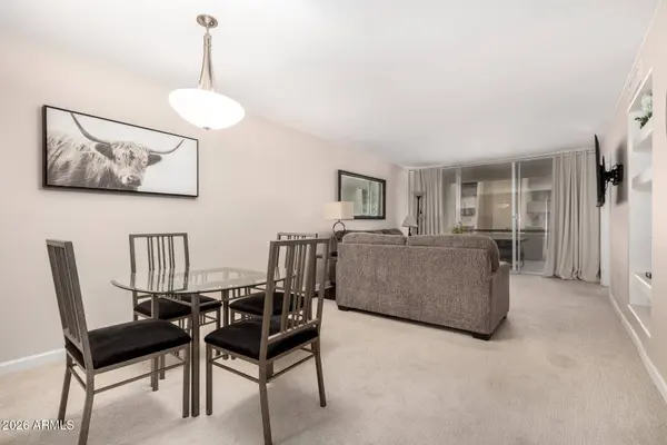 7625 E CAMELBACK Road #A220, Scottsdale, AZ 85251