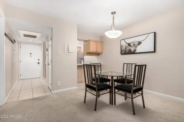 7625 E CAMELBACK Road #A220, Scottsdale, AZ 85251