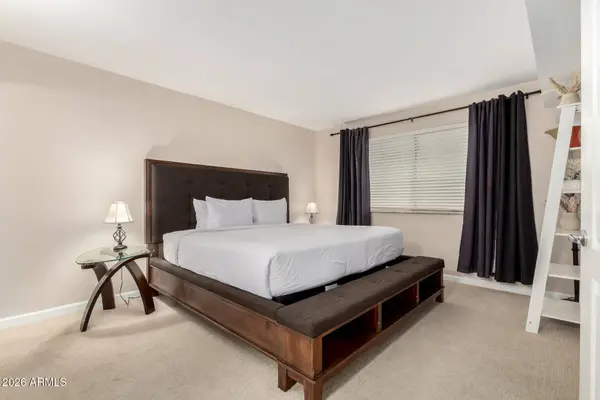 7625 E CAMELBACK Road #A220, Scottsdale, AZ 85251