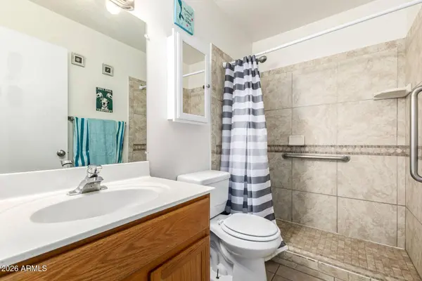 600 S DOBSON Road #122, Mesa, AZ 85202