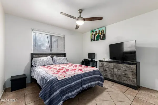 600 S DOBSON Road #122, Mesa, AZ 85202