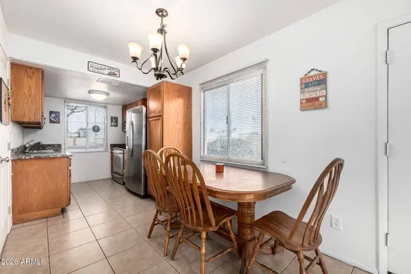 600 S DOBSON Road #122, Mesa, AZ 85202