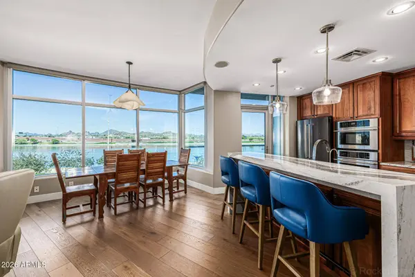 120 E RIO SALADO Parkway #204, Tempe, AZ 85281
