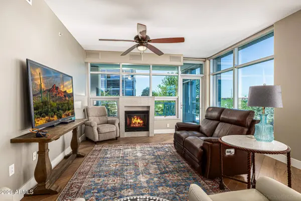 120 E RIO SALADO Parkway #204, Tempe, AZ 85281