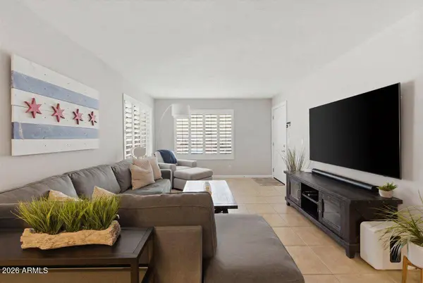 1905 E UNIVERSITY Drive #137, Tempe, AZ 85288