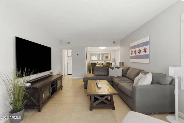 1905 E UNIVERSITY Drive #137, Tempe, AZ 85288