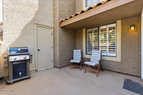 1905 E UNIVERSITY Drive #137, Tempe, AZ 85288